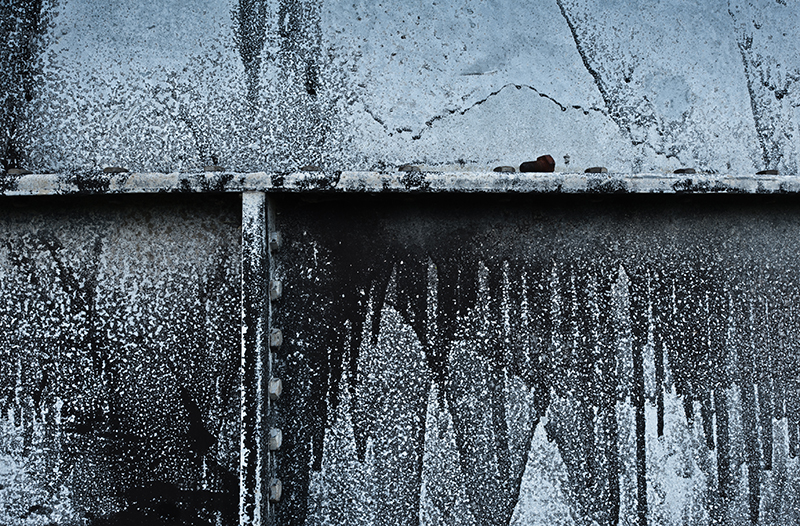 The Grain Silo Bottom Left.jpg